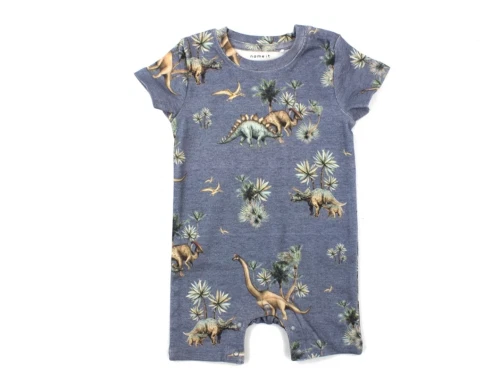 Name It heldragt flint stone dinosaur